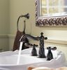 Towel Ring (Recertified)