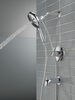 Tub/Shower Rough & Trim 14S SureDock (Recertified)