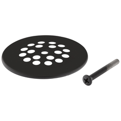Image-RP7430BL
