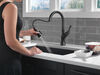 Touch<sub>2</sub>O&reg;  Pull-Down Kitchen Faucet (Recertified)