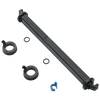 Magnet Replacement Kit