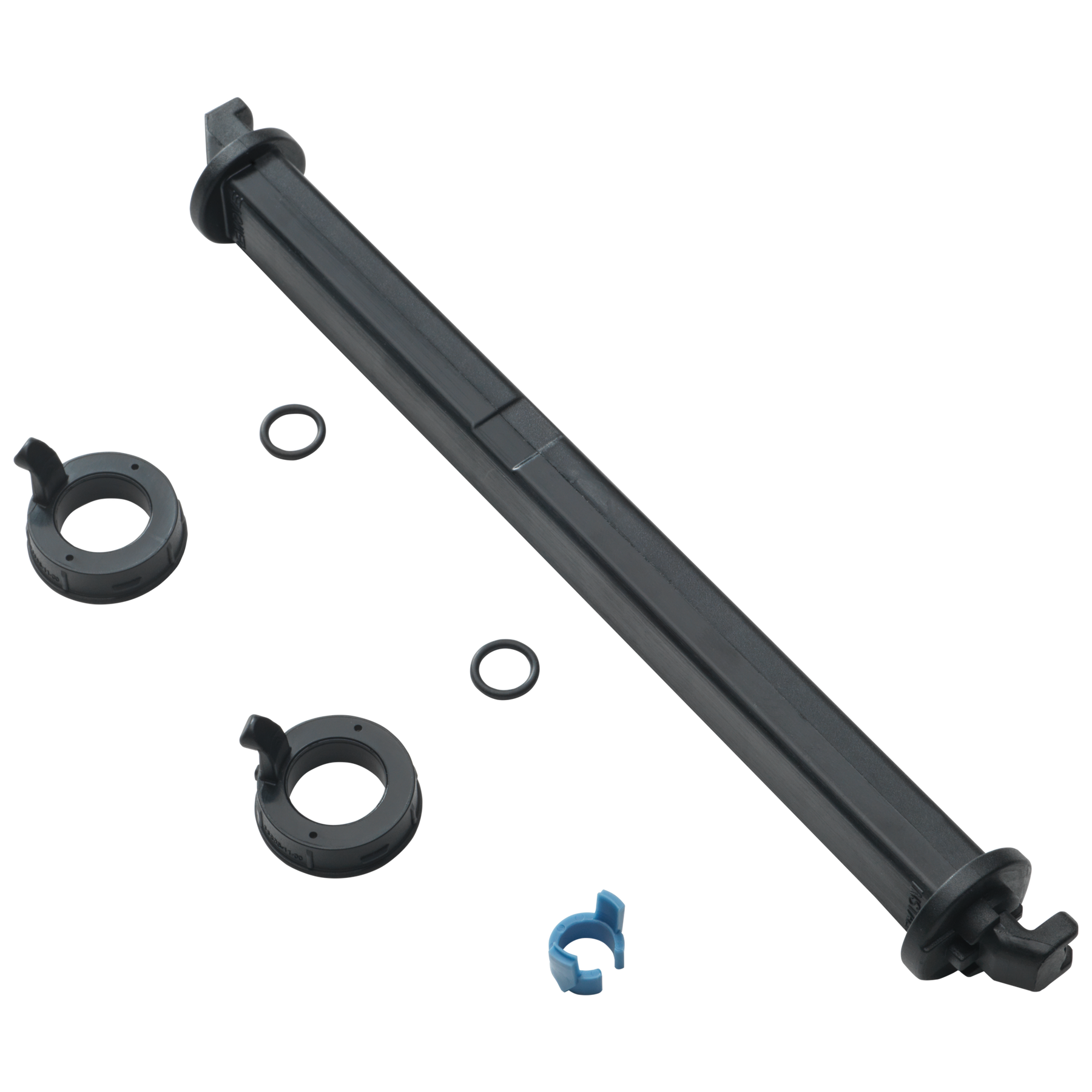 Magnet Replacement Kit