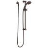Wall Elbow for Hand Shower