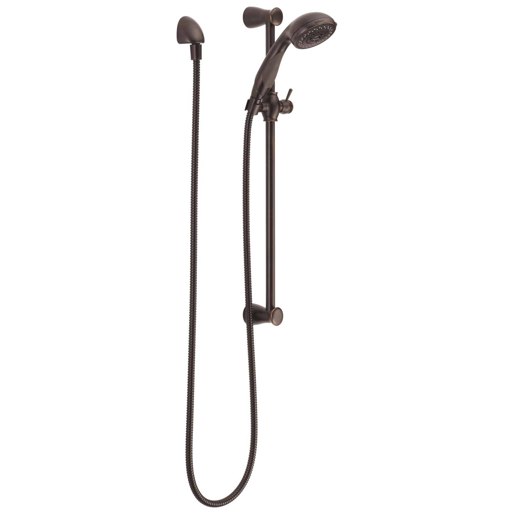 Wall Elbow for Hand Shower