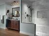 24" Towel Bar