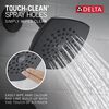 Tub Shower Trim with Rough Bundle - 14 Series
