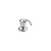 Soap / Lotion Dispenser w/ Bottle (Recertified)