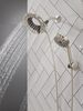6-Setting In2ition&reg;  with ProClean&reg;