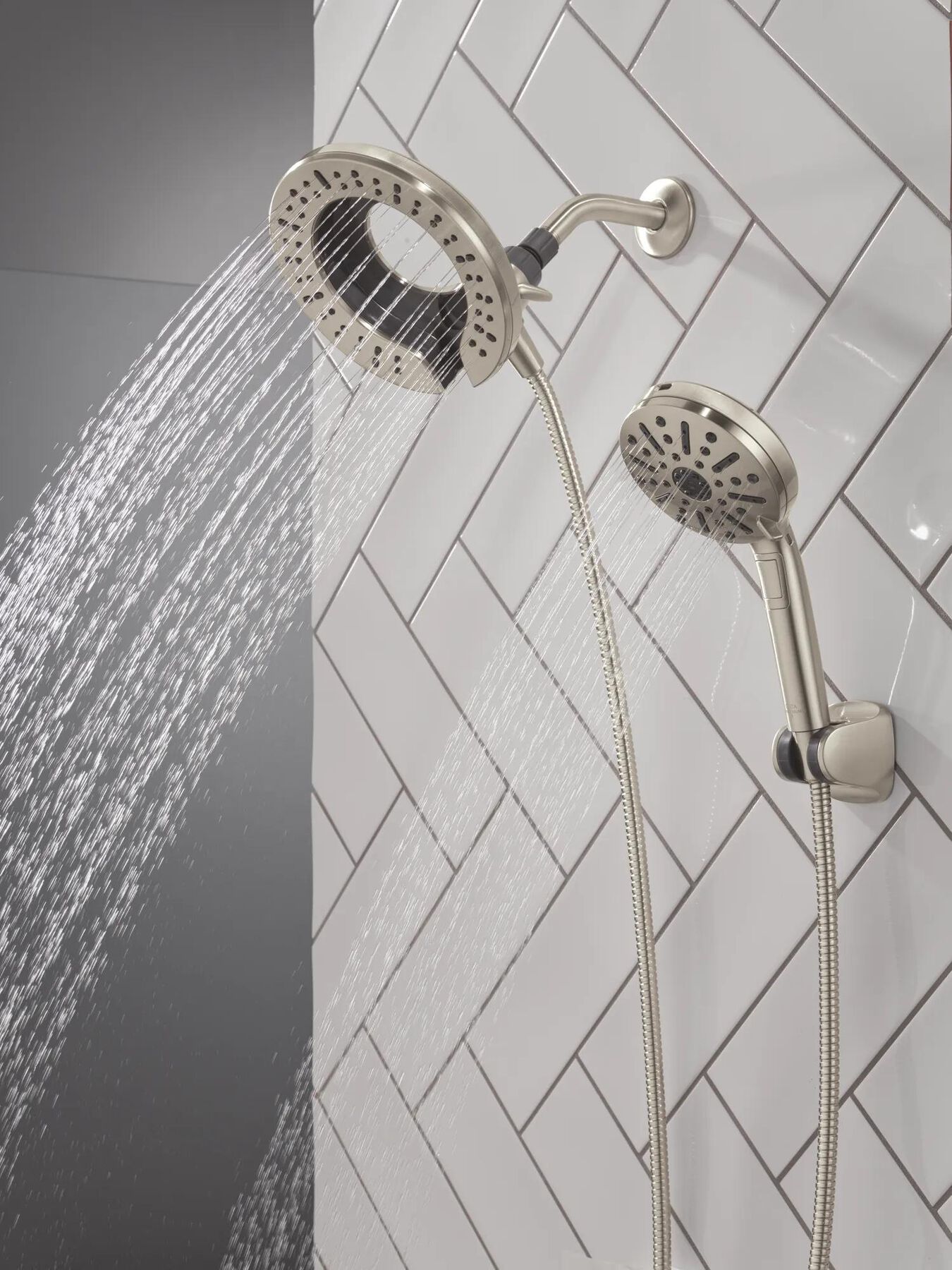 6-Setting In2ition&reg;  with ProClean&reg;