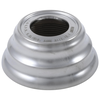 Shell - Round Body Jet