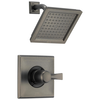 Monitor(R) 14 Series Shower Trim