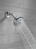 6-Setting Shower Head (Recertified)