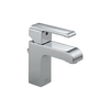 Single Handle Lavatory Faucet