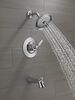 Tub/Shower Trim (Recertified)