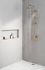 Shower Column 18" Round (Recertified)
