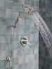 Wall Elbow for Hand Shower