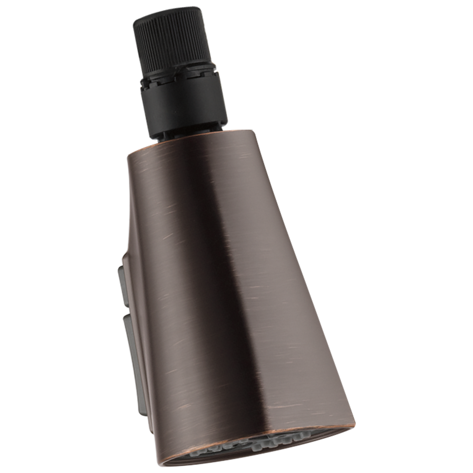 Sprayer Assembly (ShieldSpray) in Venetian Bronze RP90842RB