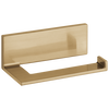 Tissue Holder