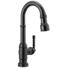 Touch2O&reg; Bar / Prep Faucet with Touchless Technology