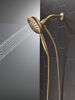 7s SureDock&reg; Magnetic Handshower 1.75 GPM (Recertified)
