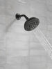 8-Setting Shower Head