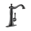 Bar Faucet (Recertified)