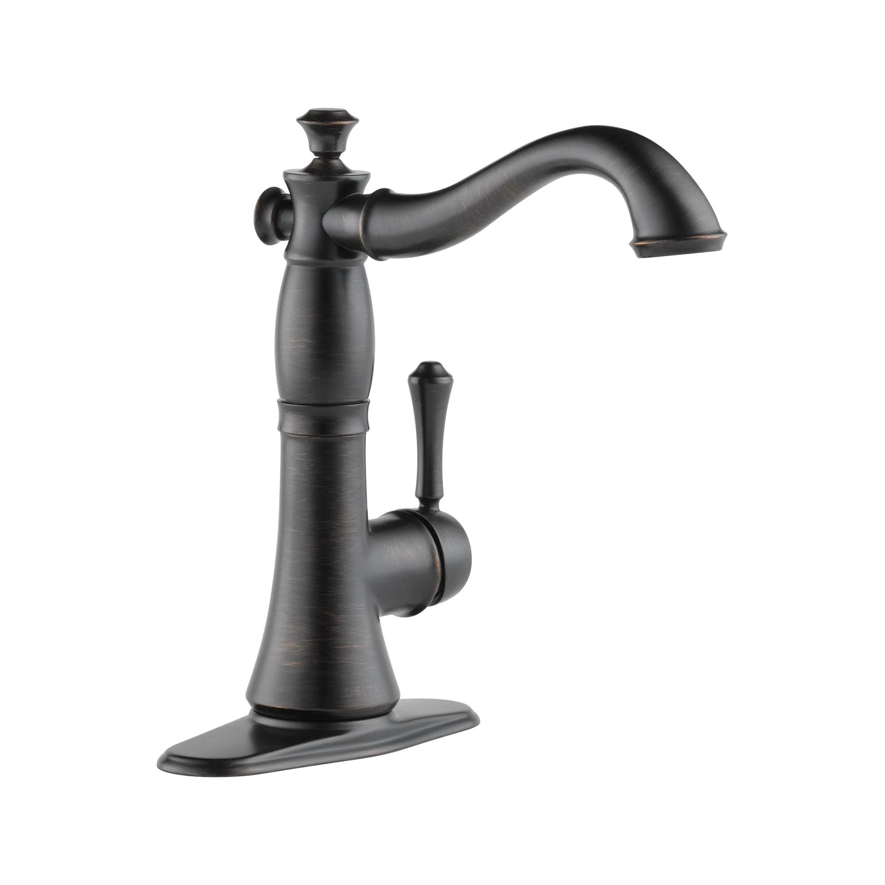Bar Faucet (Recertified)