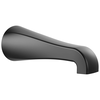 Non-Diverter Tub Spout