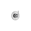Diverter Trim 6-Setting (Recertified)