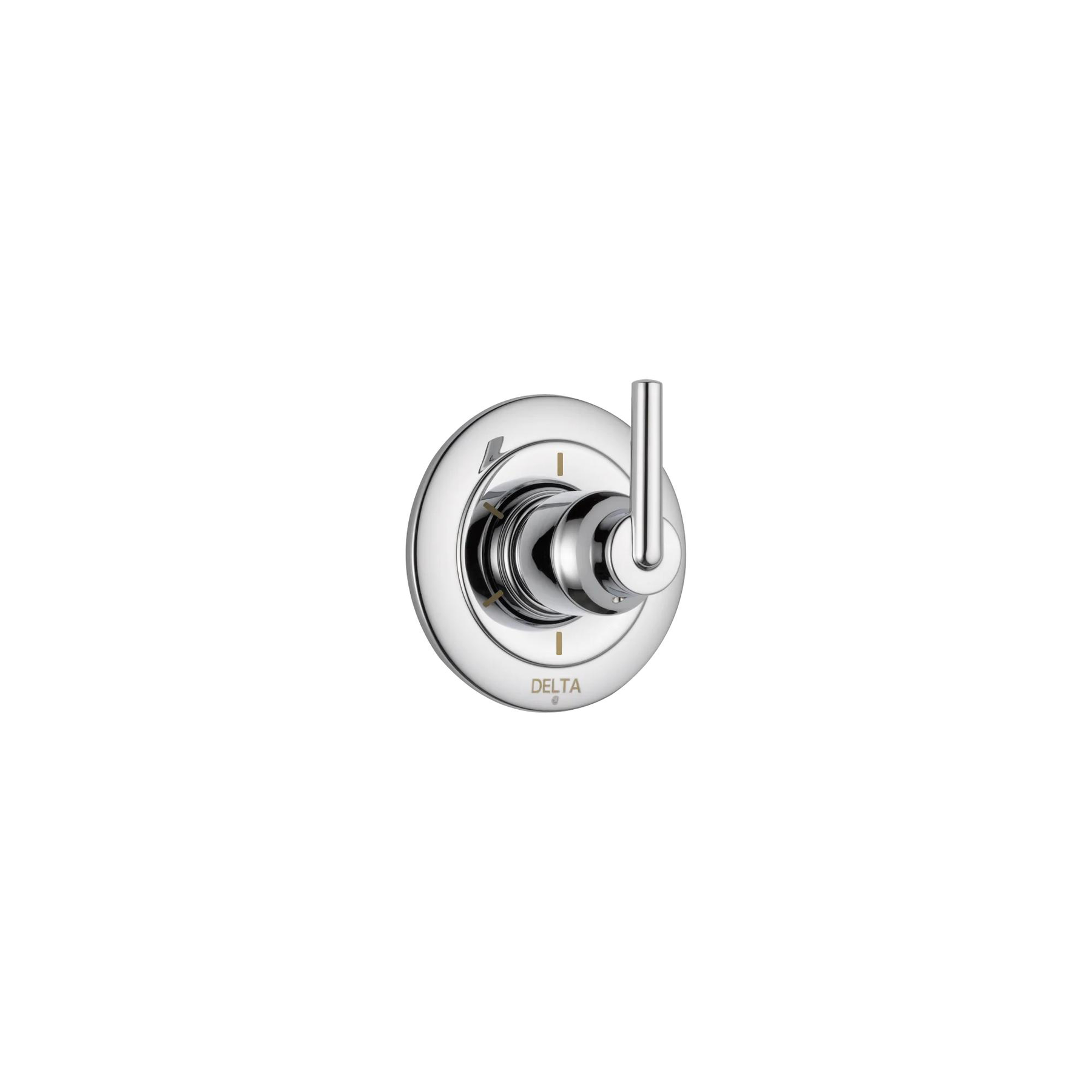 Diverter Trim 6-Setting (Recertified)