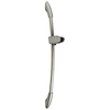 28" Adjustable Wall Bar