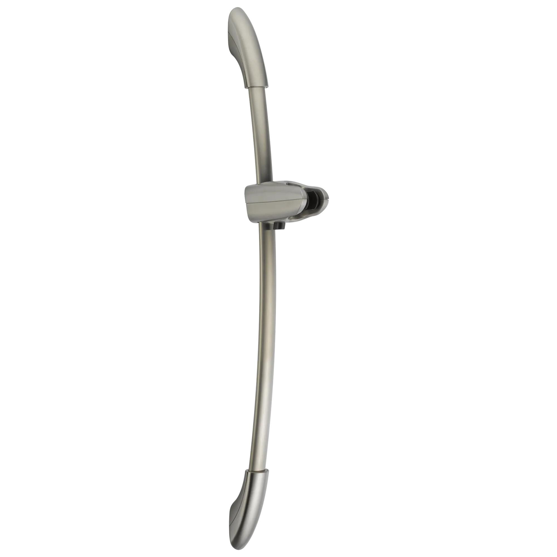 28" Adjustable Wall Bar