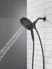 6-Setting In2ition&reg;  with ProClean&reg;