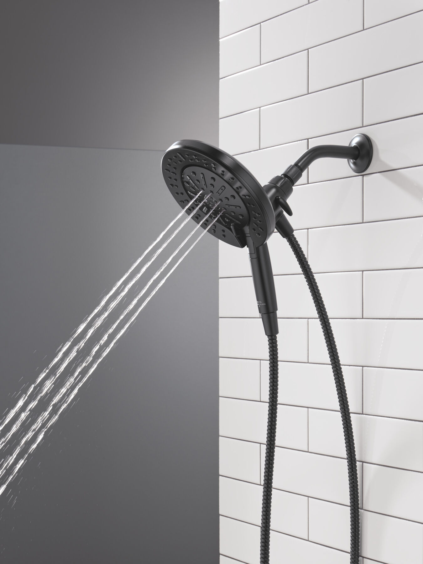 6-Setting In2ition&reg;  with ProClean&reg;