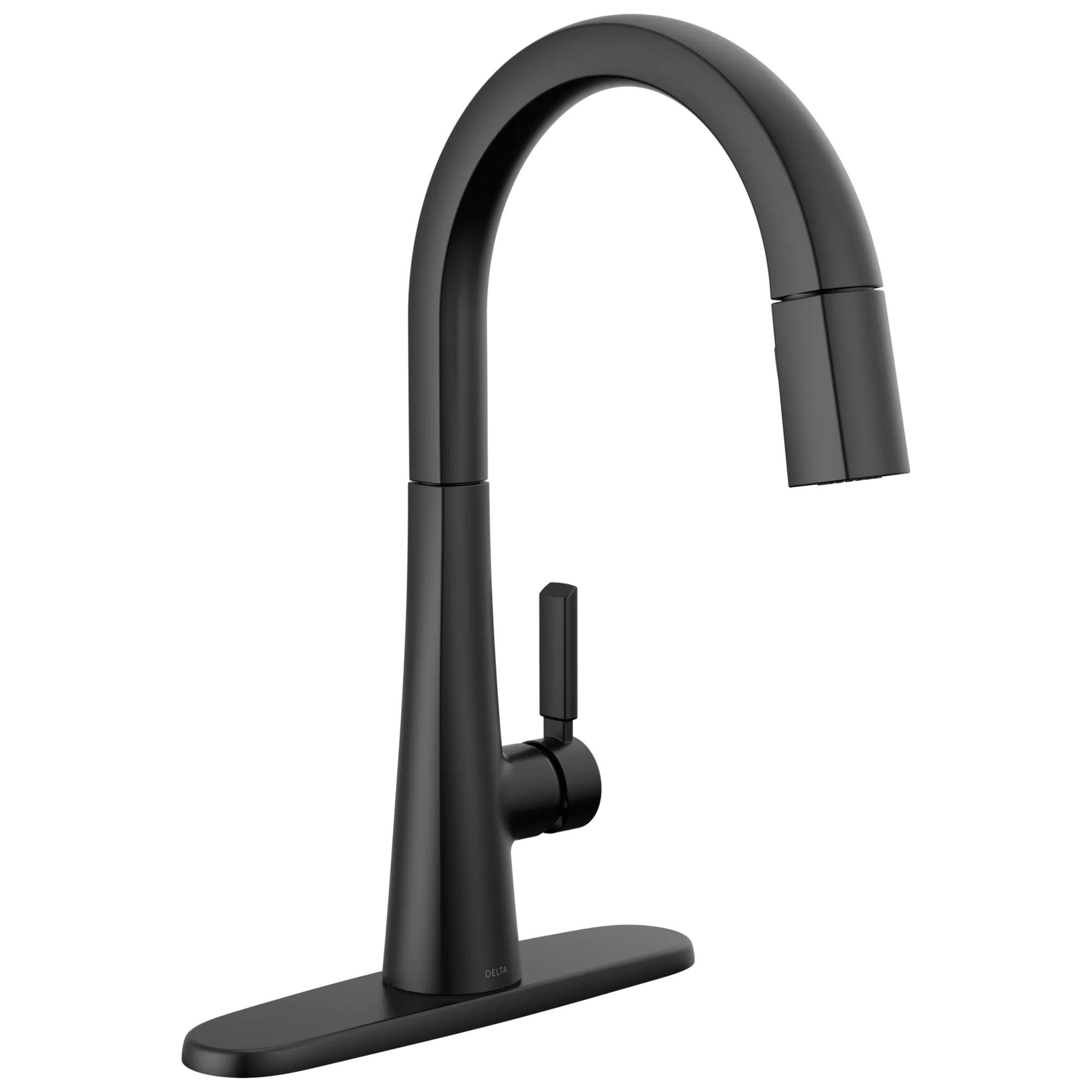 Escutcheon - 10"