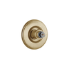Monitor&reg; 14 Series Valve Only Trim - Less Handle