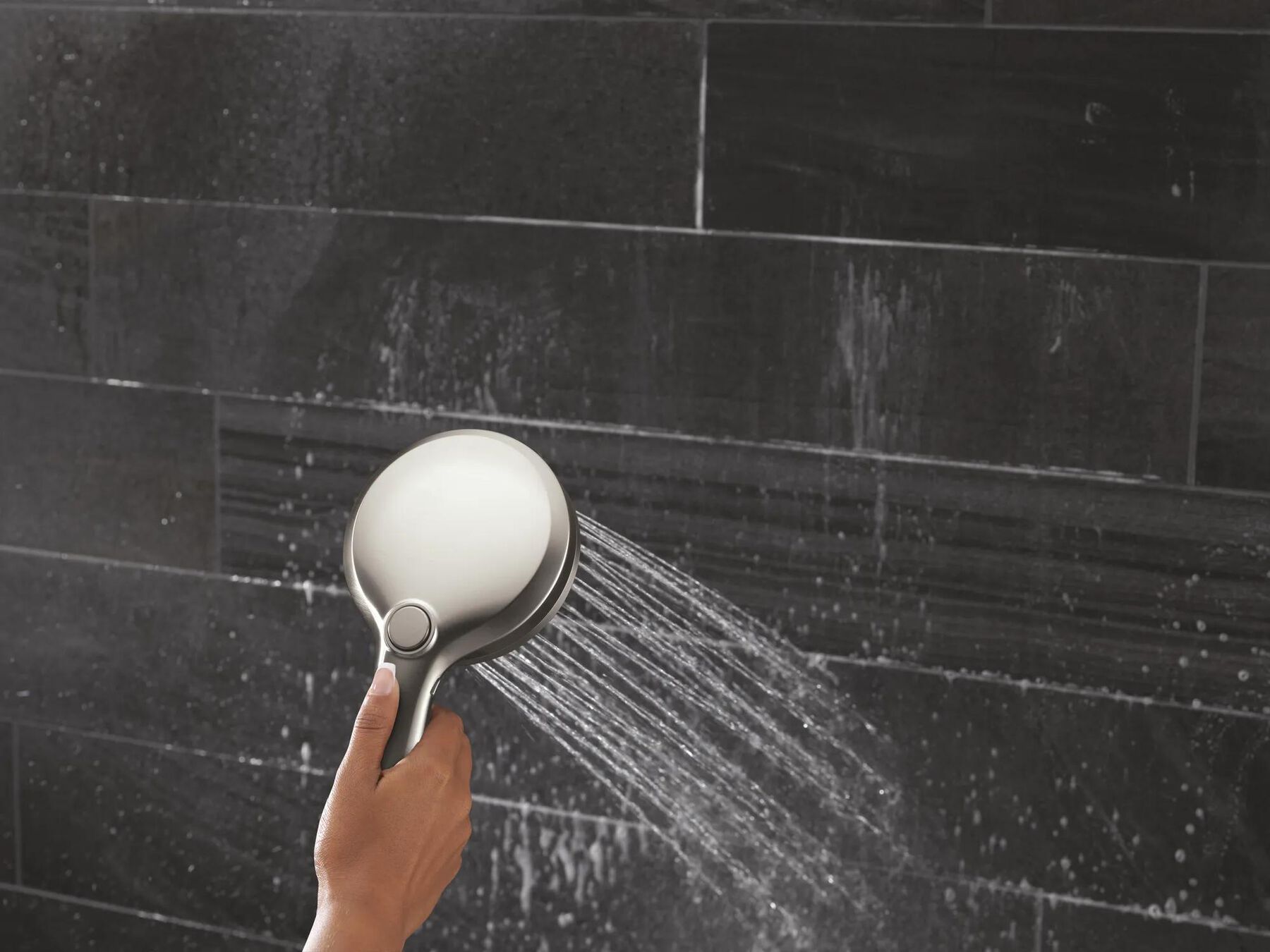 6-Setting In2ition&reg;  with ProClean&reg;