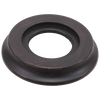 Handle Base & Gasket - Roman Tub