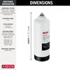 RO Tankless Filter Bundle