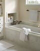 24" Towel Bar