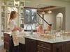 Single Handle Pull-Down Kitchen Faucet with Touch<sub>2</sub>O&reg; and ShieldSpray&reg; Technologies