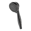 Premium 7-Setting Hand Shower