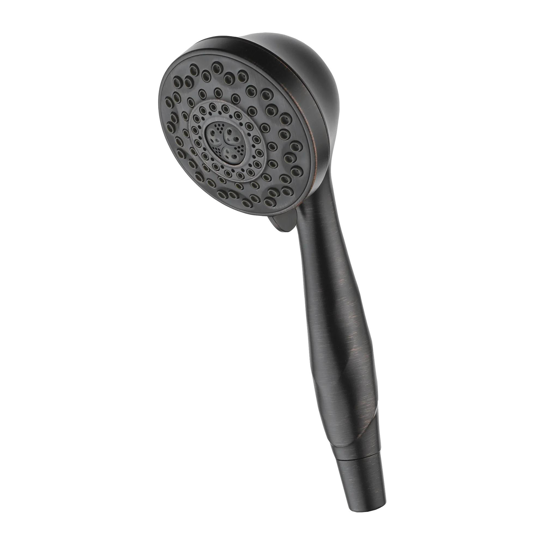 Premium 7-Setting Hand Shower
