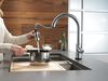 Touch<sub>2</sub>O&reg;  Pull-Down Kitchen w/Voice (Recertified)