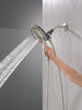 In2ition&reg;&nbsp;5-Setting Two-in-One Shower