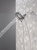 In2ition&reg;&nbsp;5-Setting Two-in-One Shower