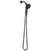 Shower Arm