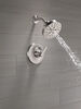 14 Series Shower Trim (Recertified)