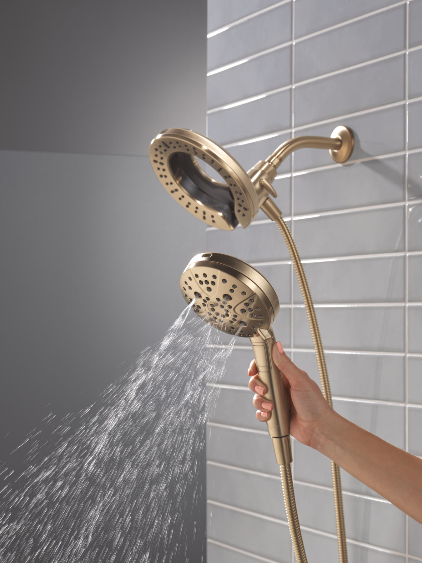 7-Setting In2ition&reg; with ProClean&reg;