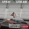 Touch<sub>2</sub>O&reg;  Pull-Down Kitchen w/Soap (Recertified)